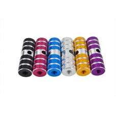 脚踏杆303【圆实心】